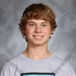 Profile Picture of Chris Engbrecht (@chris.engbrecht.3) on Facebook