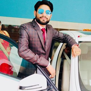 Profile Picture of Prashant Shukla (@pshukla11165) on Facebook