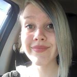 Profile Picture of Rachel Groce (@_groce.panda_) on Instagram