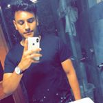 Profile Picture of Ashutosh Sarika Tripathi (@ashu.af) on Instagram