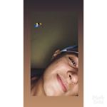 Profile Picture of Felix Guillermo (@felix6490) on Instagram