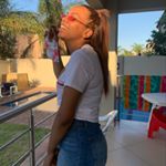 Jade Wagner 👑 - Instagram Profile Picture of Jade Wagner 👑 (@_jade_wagner_) on Instagram