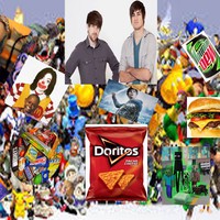 Profile Picture of Jason Lizama (@jason-lizama-1) on Quora