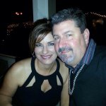 Profile Picture of Lisa Osborn (@ozzeegirl) on Instagram