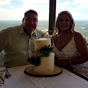 Profile Picture of Steve Medrano (@stevemedrano1909) on Youtube