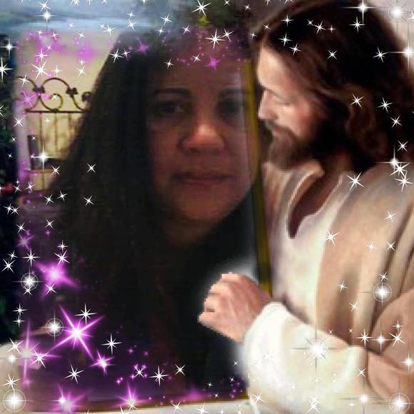 Profile Picture of Ingris Burgos (@princessagri) on Poshmark