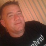 Profile Picture of Gordon (@poor_plumber_) on Instagram