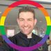 Profile Picture of Mark Jungbluth (@mark.jungbluth) on Facebook