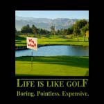 Profile Picture of Stephen_Tyson (@stephen_tysonu) on Instagram