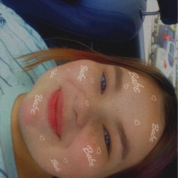 Profile Picture of Kai Kueneman (@kai_319) on Poshmark