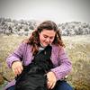 Profile Picture of katherinejaeger85 (@@katherinejaeger85) on Tiktok