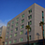 Profile Picture of Kaiser Permanente Los Angeles Medical Center (@kaiser permanente los angeles medical center) on Flickr
