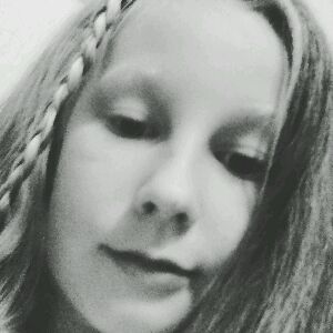 Profile Picture of Gina Hawkes (@ginahawkes) on Tiktok