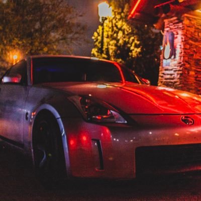 Profile Picture of Chris Murzyn (@ChrisMurzyn) on Twitter