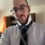Profile Picture of William Roach (@william.roach.799970) on Facebook