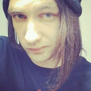 Profile Picture of Kyle Stanton (Noctis) (@kyletheninja91) on Facebook
