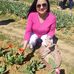 Profile Picture of Sukhjit Gill (@sukhjit.gill.735) on Facebook