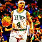 Profile Picture of ⚾Chris🏈Mota🏀 (@chris._.36) on Instagram