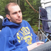 Profile Picture of Jonathan Bolt (@jonathanbolt) on Youtube