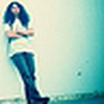 Profile Picture of muhammad ilham priananda (@ham prand) on Flickr