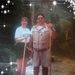 Profile Picture of TammyandJoe Loring (@tammyandjoe) on Pinterest