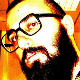 Profile Picture of Sam Honarvar (@sam.honarvar.14) on Facebook