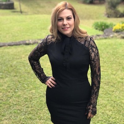 Profile Photo of ALICIA TOVAR BARAJAS (@ALICIABatb) on Twitter