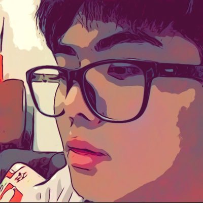 Profile Picture of Richard_Yuan (@Richard_Yuan6) on Twitter