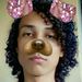 Profile Picture of Anderson Leonardo DA Silva Gomes (@andersonleonardodasilvagomes) on Pinterest