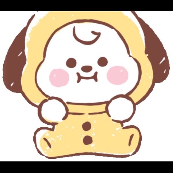 Profile Picture of Christine joy Mata-visbal (@chistine07) on Poshmark