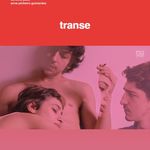 Profile Picture of um filme com luisa arraes, johnny massaro e ravel andrade. (@transe_ofilme) on Instagram