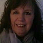 Profile Picture of Genie Mitchell McDowell (@nursegigimcdowell) on Instagram