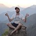 Profile Picture of Louis Leclef (@louis.leclef) on Facebook