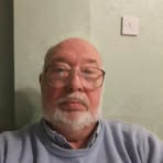 Profile Picture of Michael Tipler (@Michael-Tipler) on Facebook