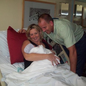 Profile Picture of Cindy Crews (@scottgard) on Myspace