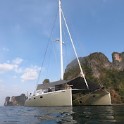 Profile Picture of Scott Bradley (@scottbradley9807) on Youtube