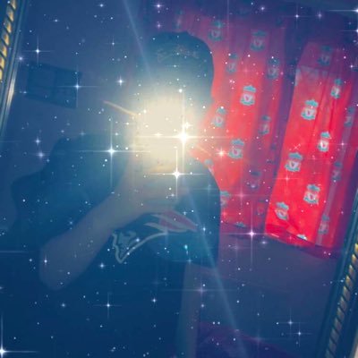 Profile Picture of Aaron.ellul (@ellul_wendy) on Twitter