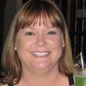 Profile Picture of Carol Agnew-Hoffman (@lorachoffman) on Pinterest