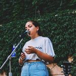 Profile Picture of Júlia Silva Godoy (@coversbyju) on Instagram