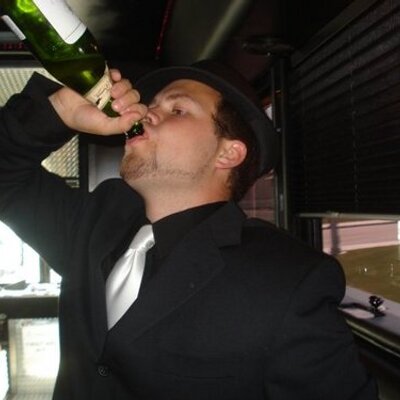 Profile Picture of Brad Scudder (@BScuds) on Twitter