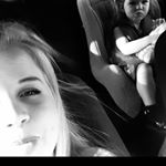 Profile Picture of Katrina Rees (@katrinaarees) on Instagram