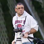 Profile Picture of Shawn Donnelly (@shawndonnellyimages) on Instagram