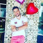 Profile Picture of Jhonny Faller (@jhonny.faller) on Instagram