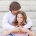 Profile Picture of Daniel Foshee (@daniel.foshee.1) on Facebook