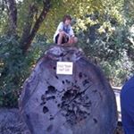 Profile Picture of Chance McDaniel (@c.mc.d) on Instagram