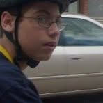 Profile Picture of William Filsinger (@william.filsinger.5) on Facebook