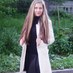 Profile Picture of Berthacooper (@berthacooper13) on Twitter