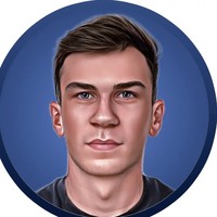 Profile Picture of Liam Djemal (@liam-djemal) on Quora