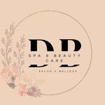 Profile Picture of Diana Barron Spa (@diana_barron_spa) on Instagram