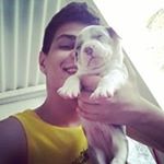 Profile Picture of Felipe Medrano (@medrano2912) on Instagram